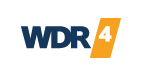 Zur Startseite WDR 4