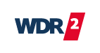 Logo WDR 2