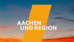 WDR 4 Aachen und Region