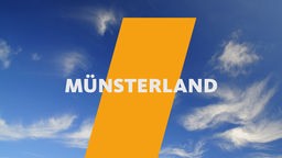 WDR 4 Münsterland