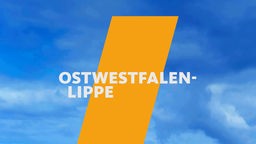 WDR 4 Ostwestfalen-Lippe