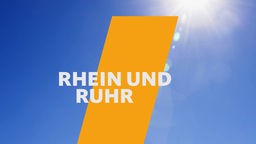 WDR 4 Rhein und Ruhr