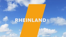 WDR 4 Rheinland