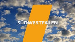WDR 4 Südwestfalen