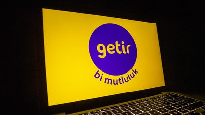 Getir-Logo
