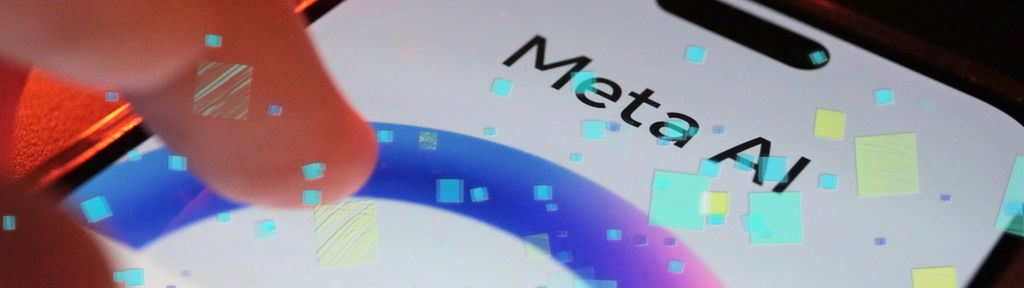 Meta will auf Instagram und Facebook mit Nutzerdaten trainieren
